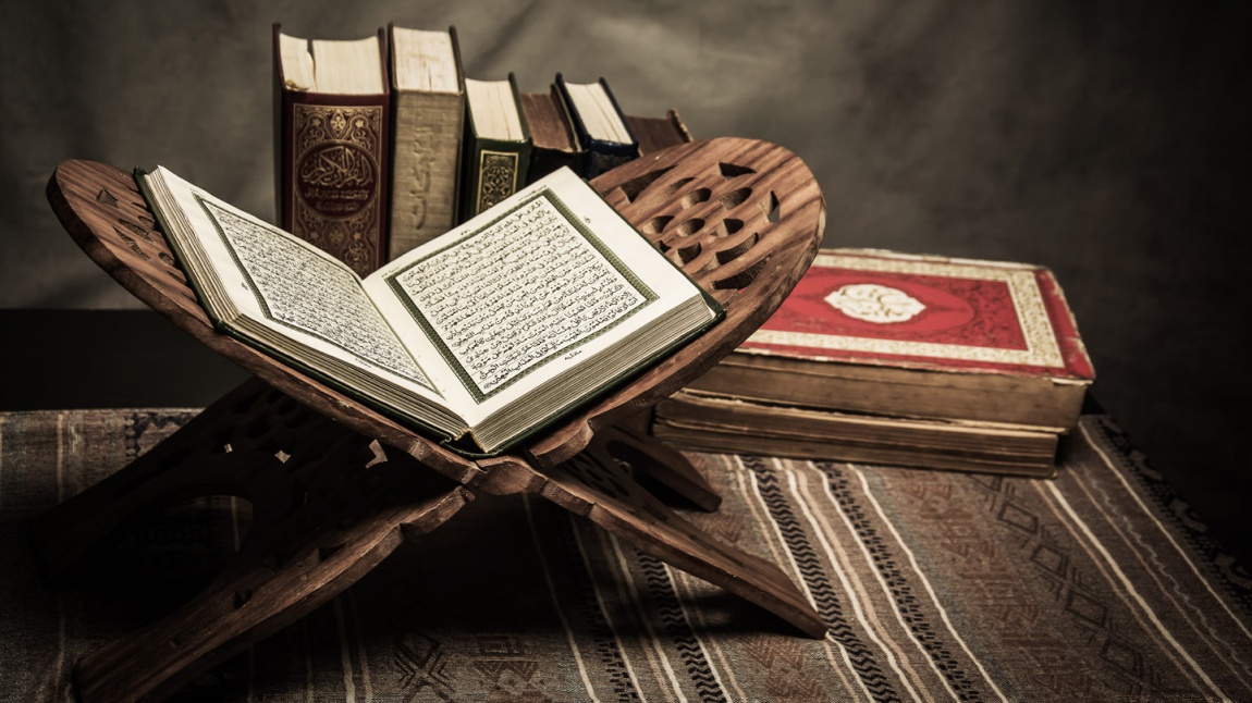 Kur'an-ı Kerim'in Ana Konuları ve Muhtevasına Yönelik Seminer